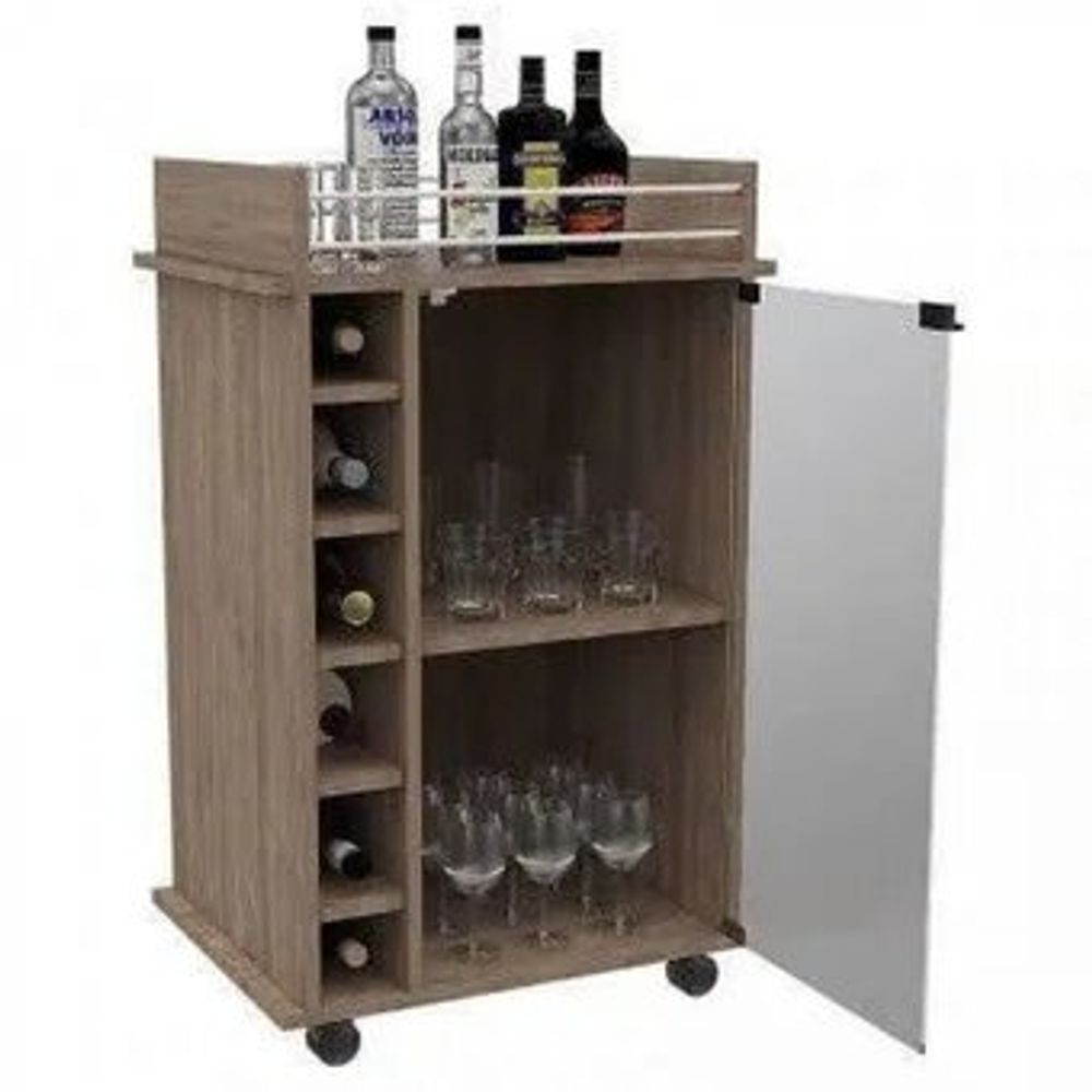 imageUrl_1 imageUrl_1