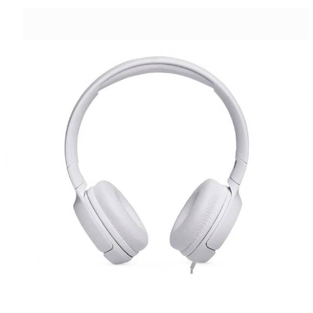 imageUrl_2 imageUrl_2