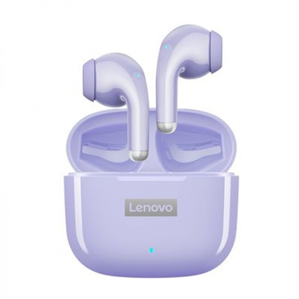 imageUrl_2 imageUrl_2