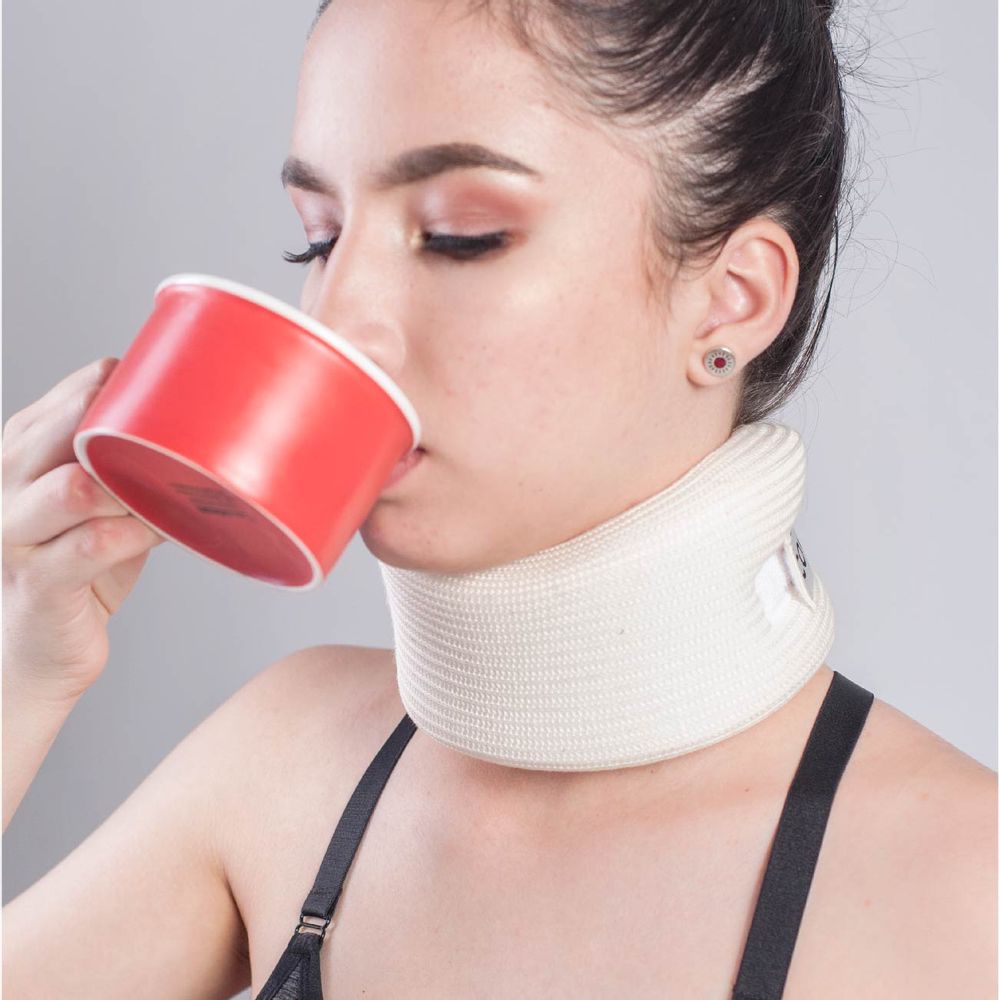 imageUrl_2 imageUrl_2