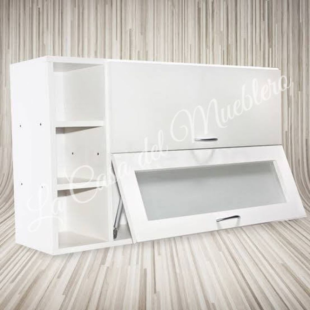 imageUrl_1 imageUrl_1