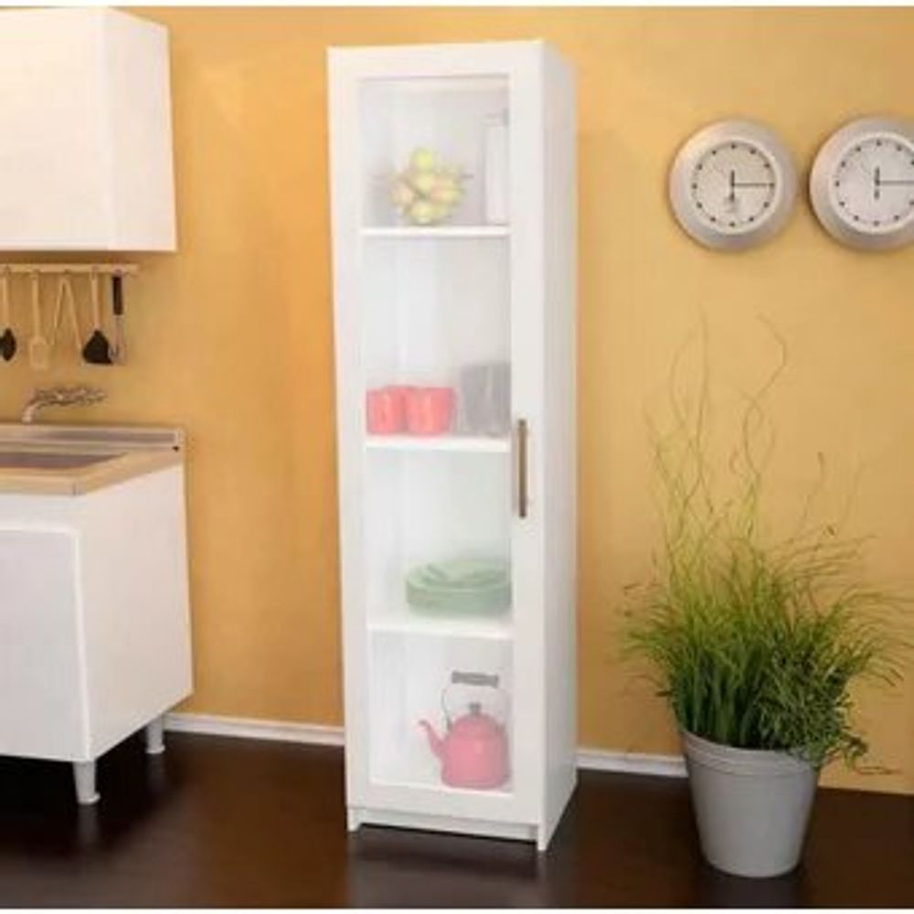 imageUrl_1 imageUrl_1