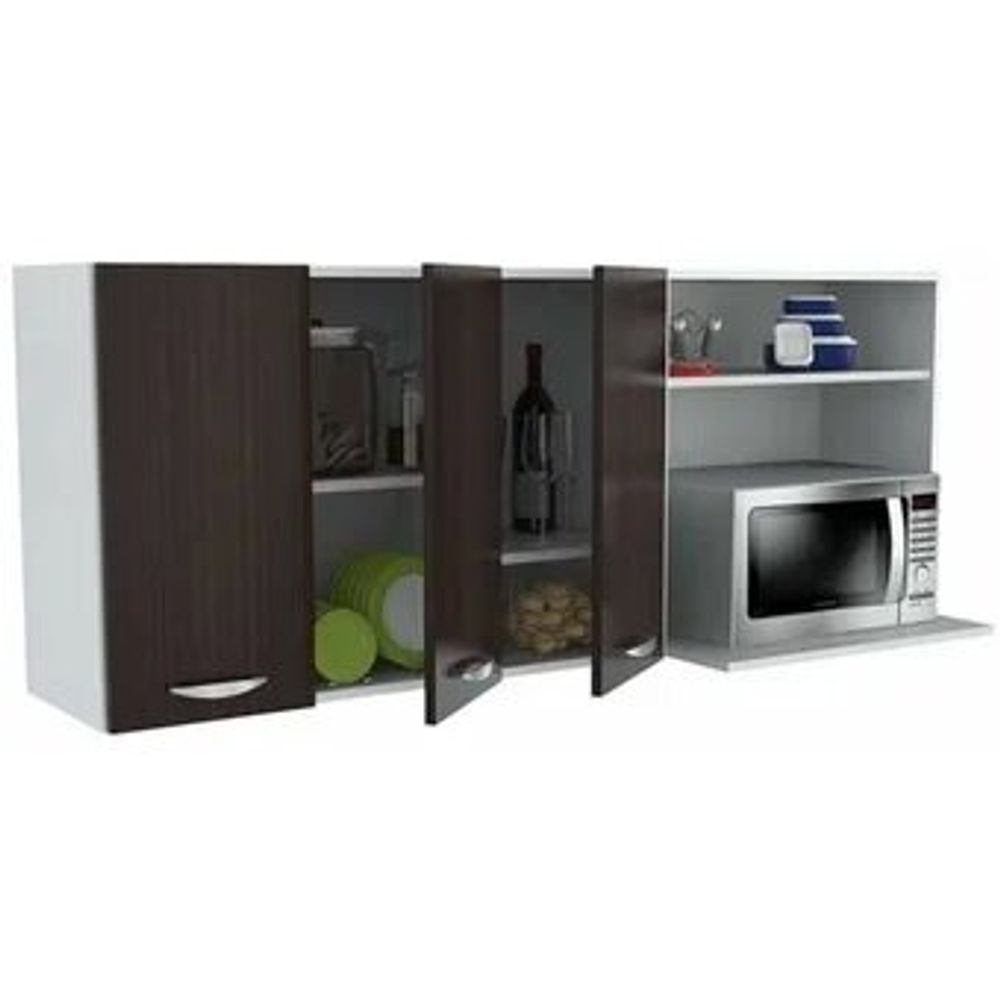 imageUrl_1 imageUrl_1