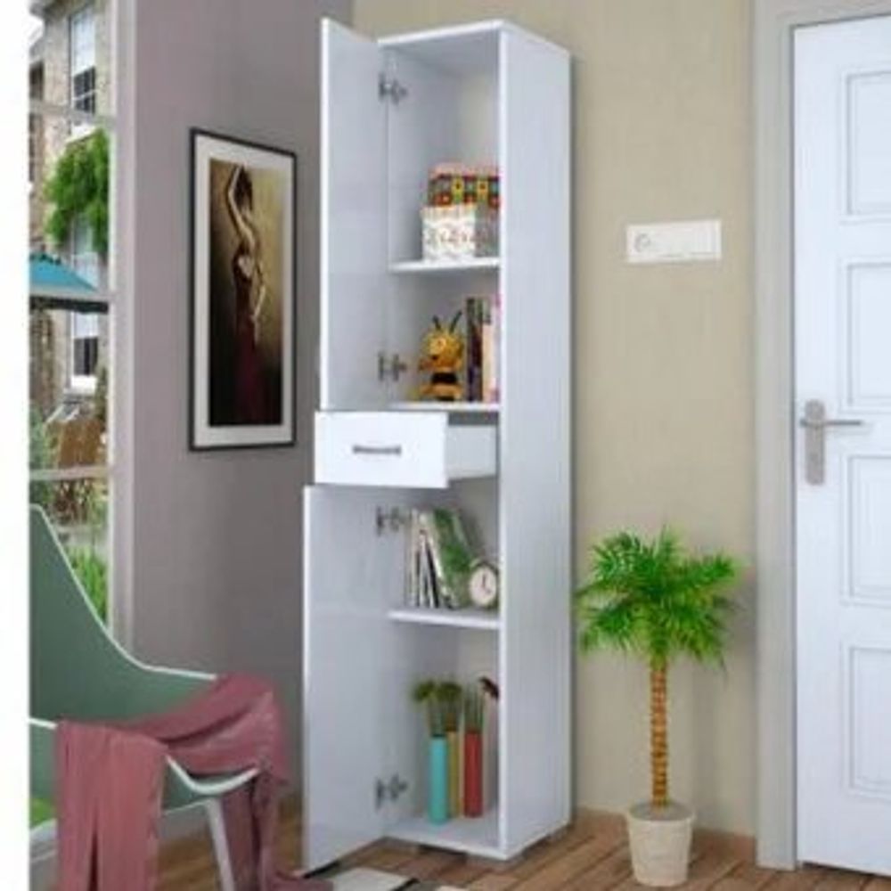 imageUrl_1 imageUrl_1