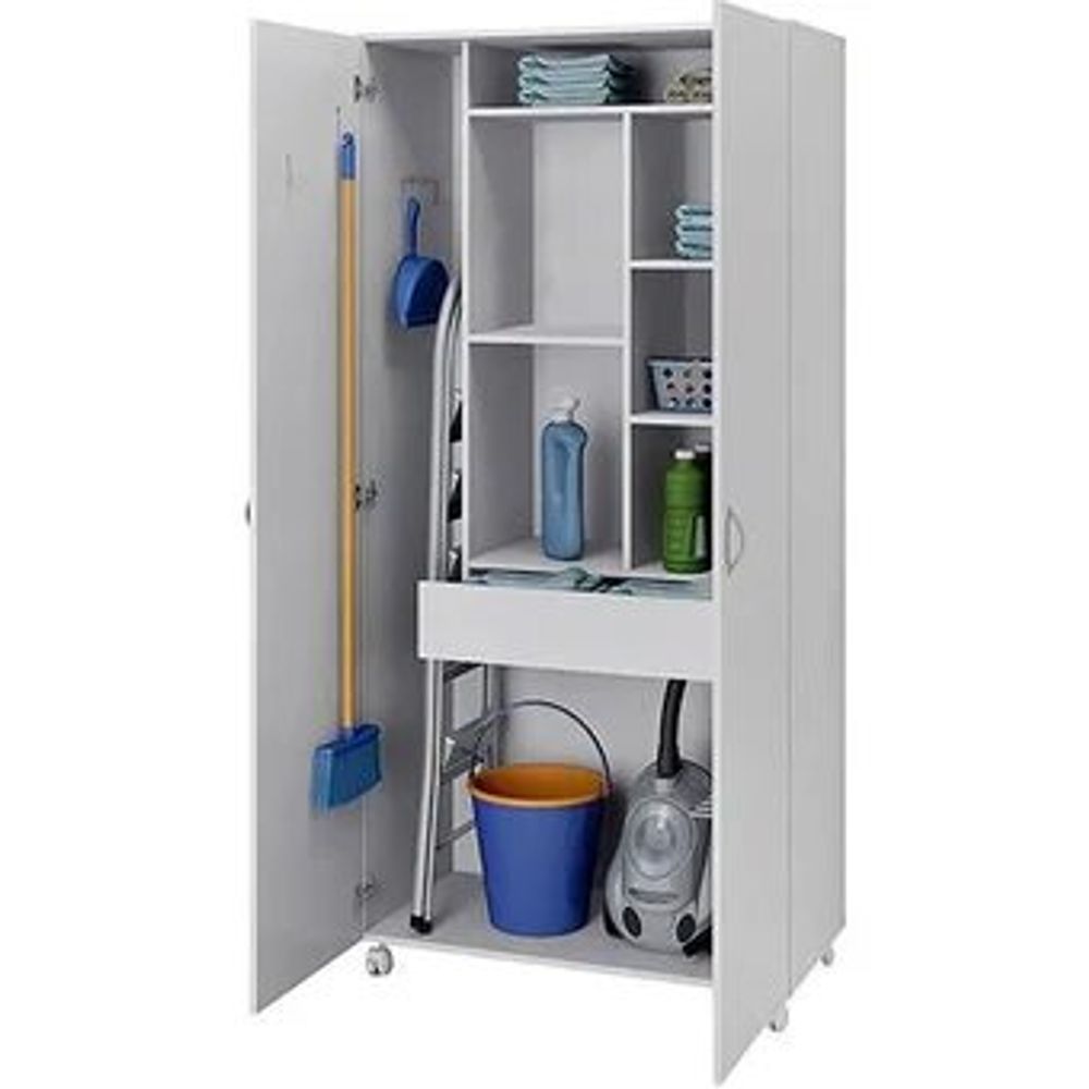 imageUrl_1 imageUrl_1