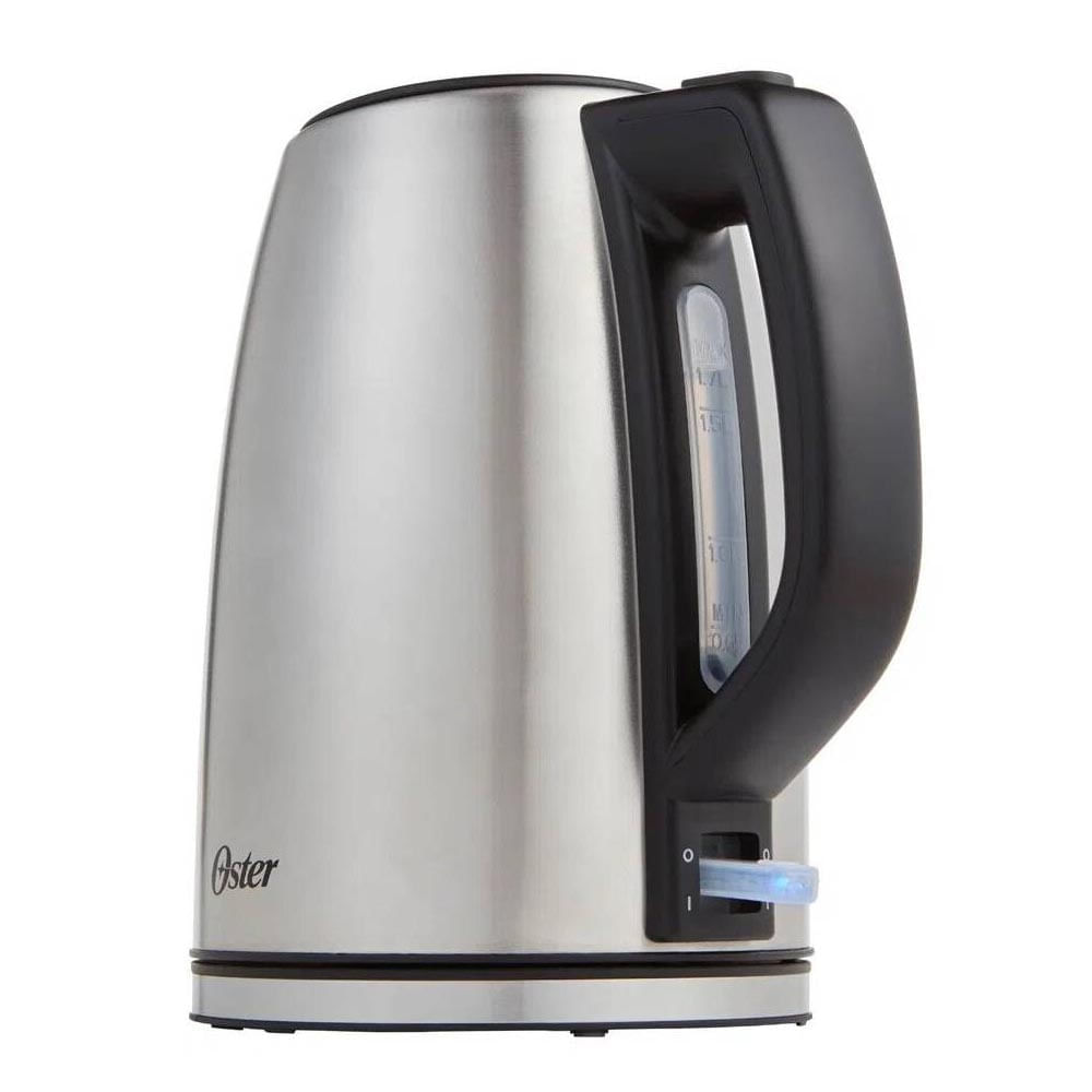 imageUrl_2 imageUrl_2