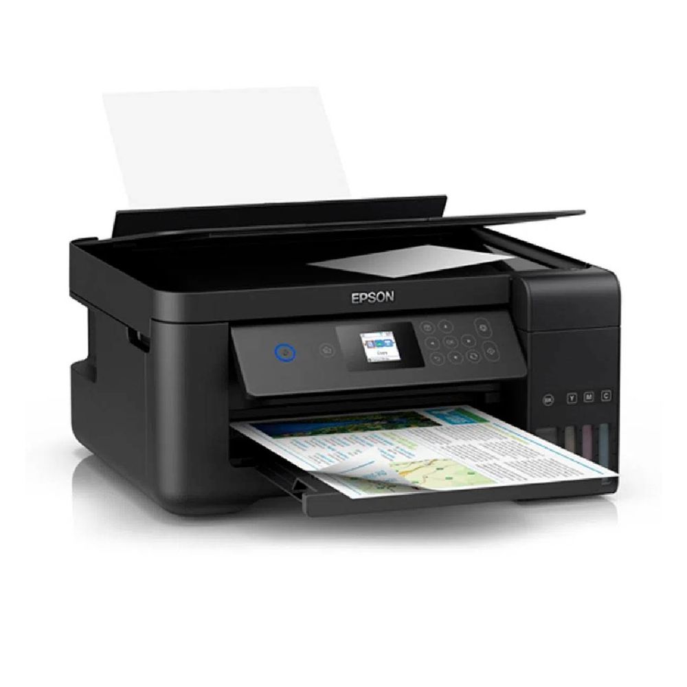 imageUrl_2 imageUrl_2