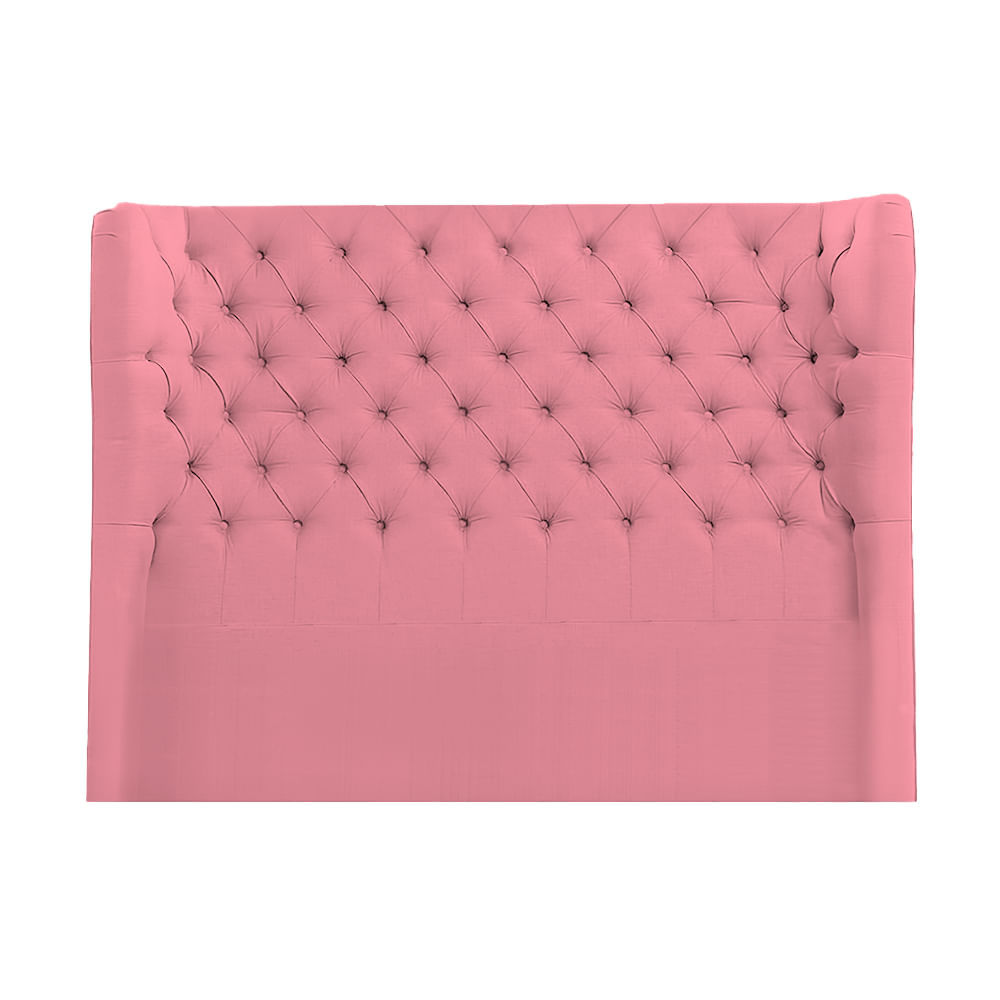 imageUrl_1 imageUrl_1