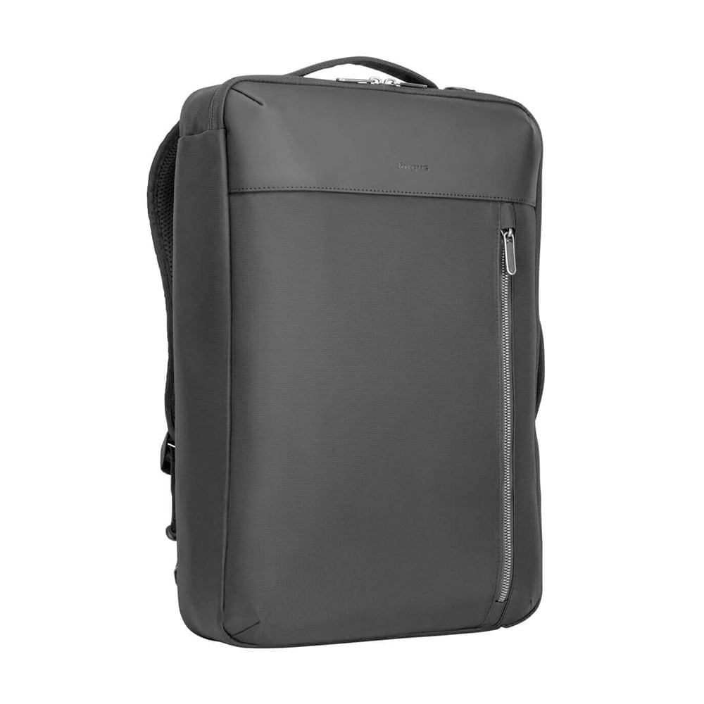 imageUrl_2 imageUrl_2