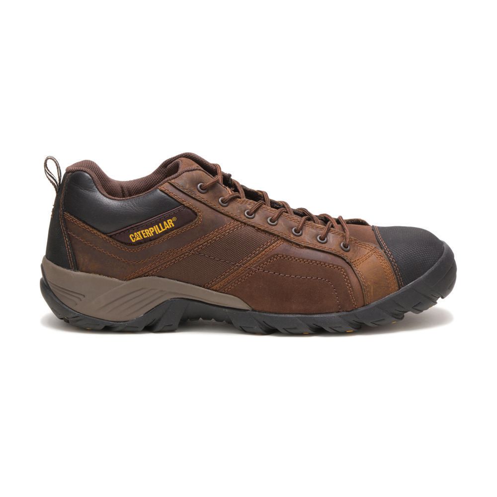 zapatos cat hombre 2019