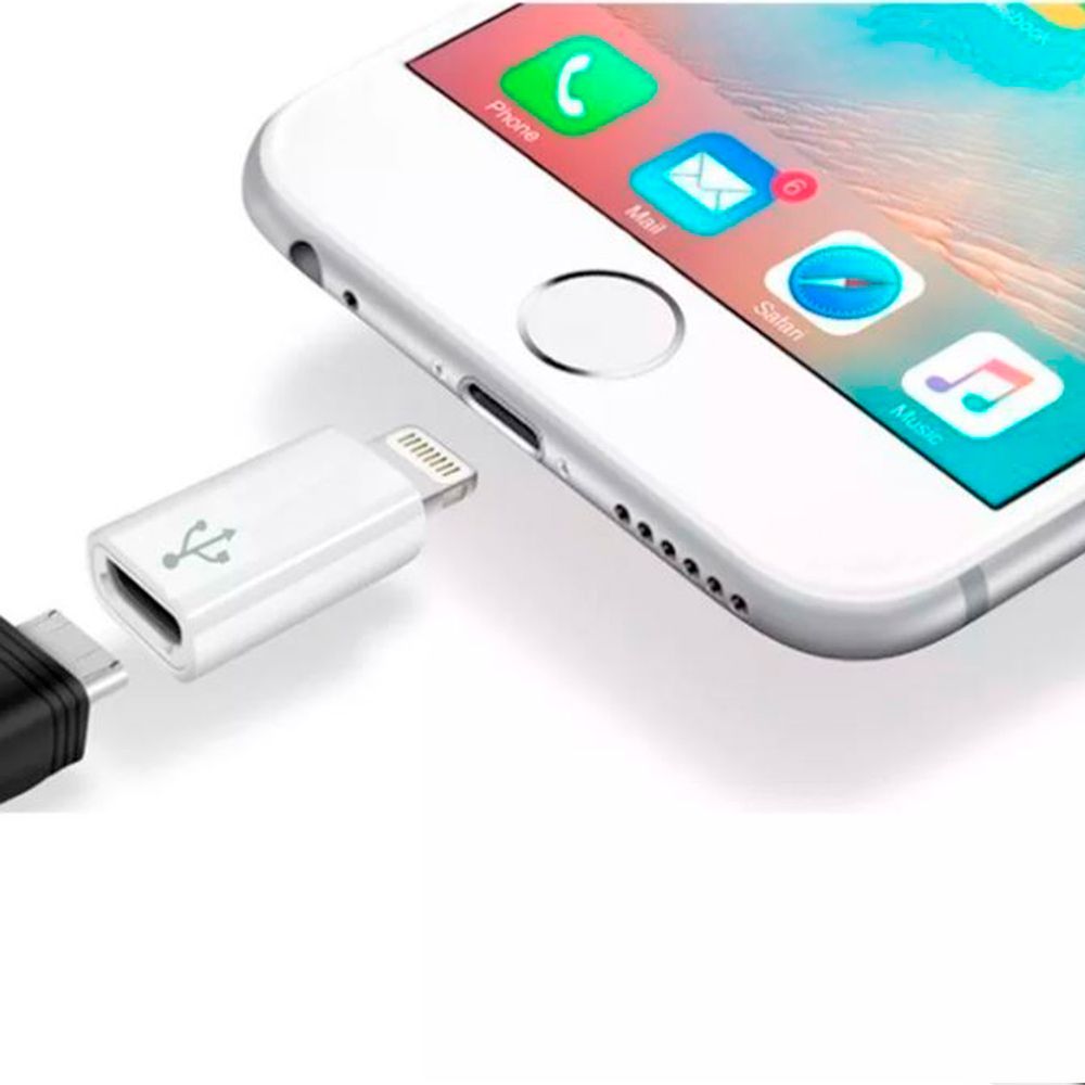 imageUrl_2 imageUrl_2