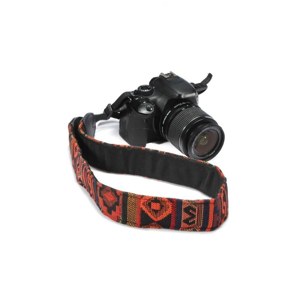 imageUrl_2 imageUrl_2