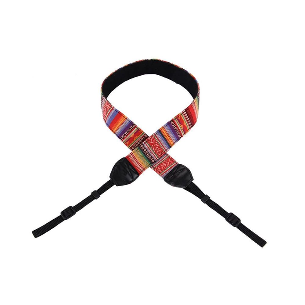 imageUrl_2 imageUrl_2