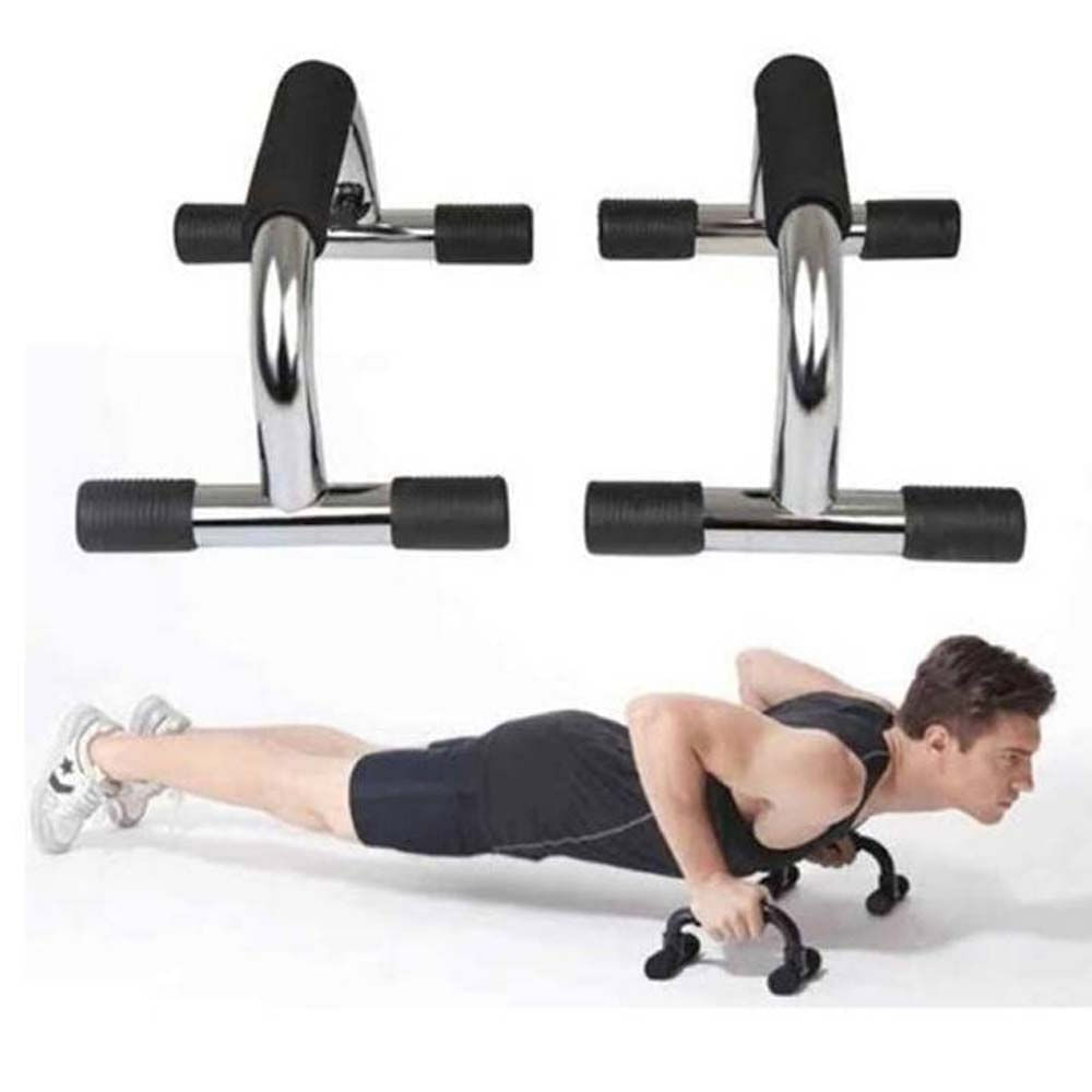 imageUrl_2 imageUrl_2