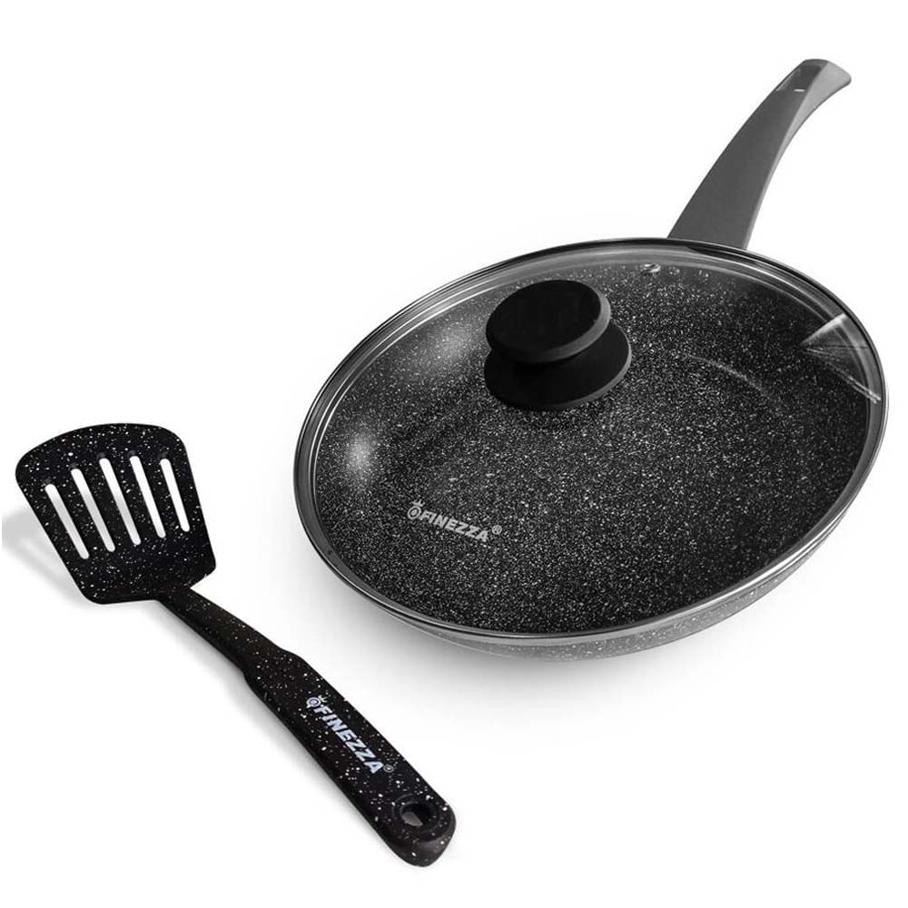 imageUrl_2 imageUrl_2