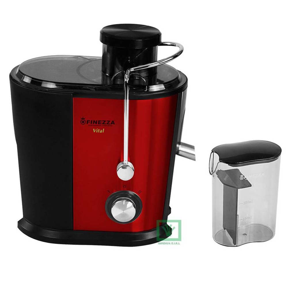 imageUrl_2 imageUrl_2