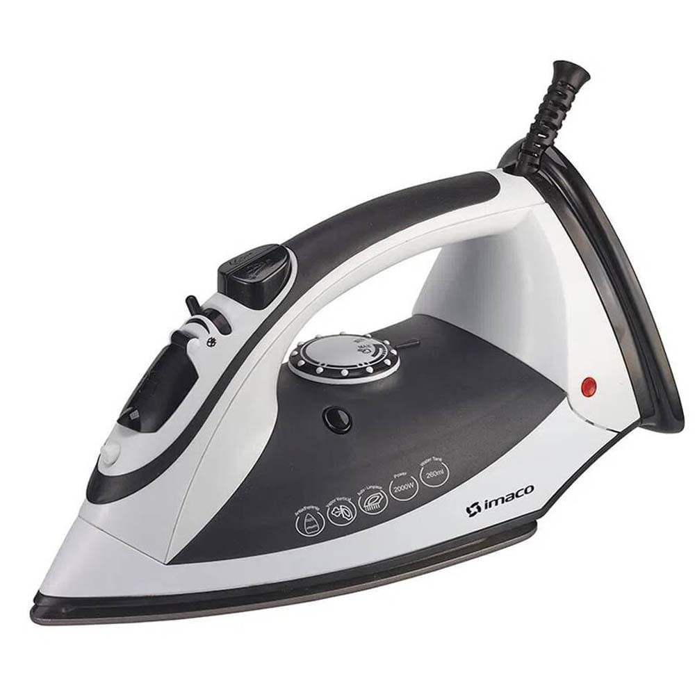 imageUrl_1 imageUrl_1