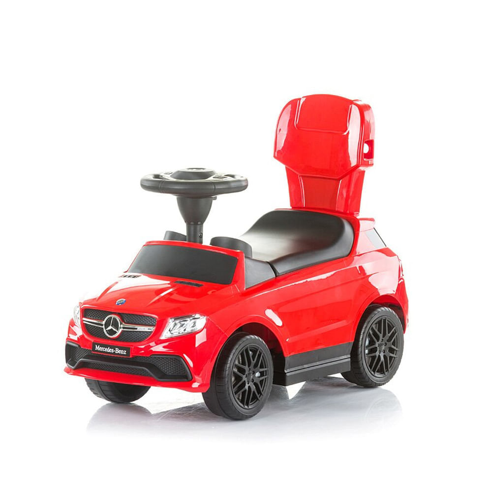 imageUrl_2 imageUrl_2