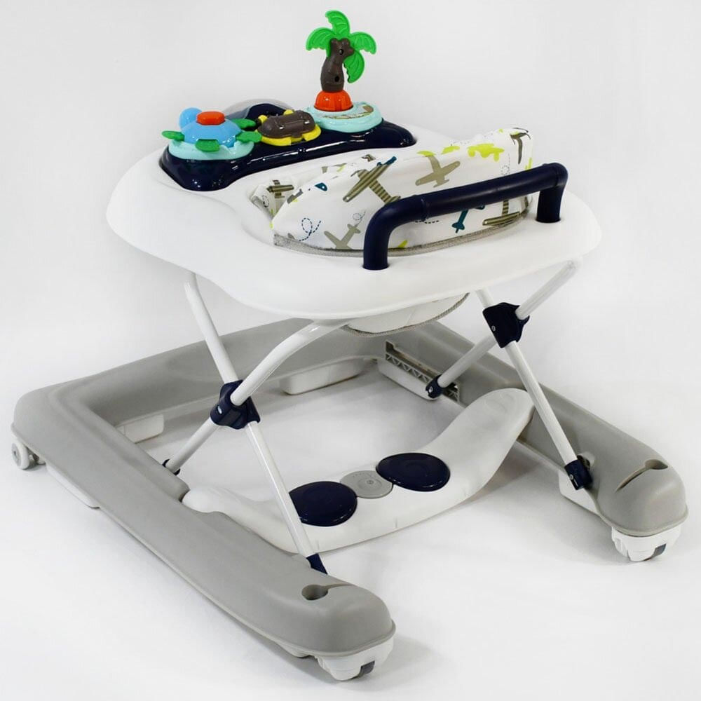 imageUrl_2 imageUrl_2