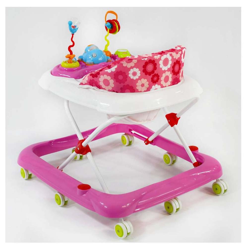 imageUrl_2 imageUrl_2