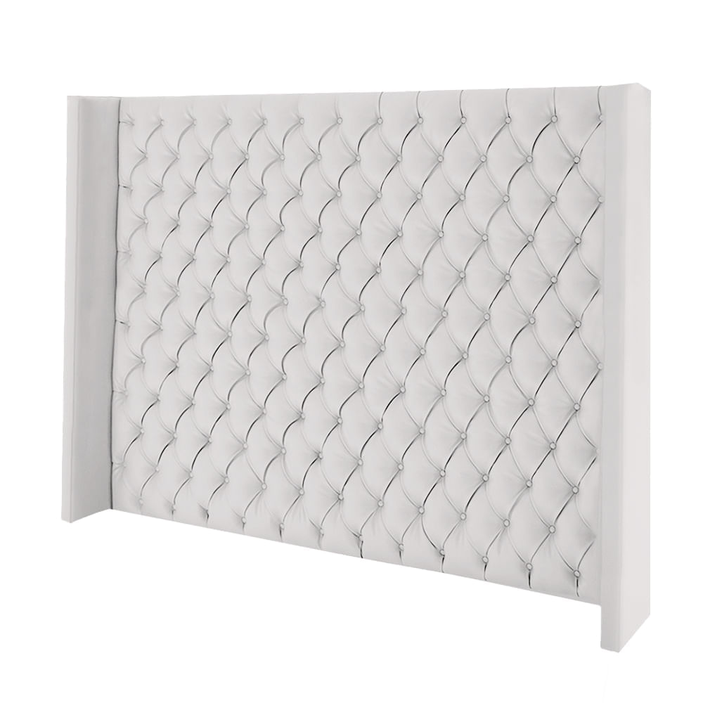 imageUrl_1 imageUrl_1