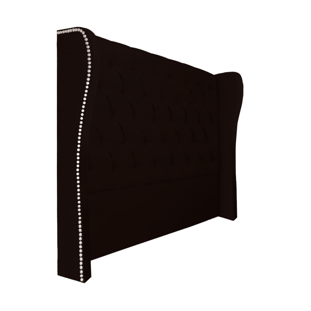 imageUrl_1 imageUrl_1