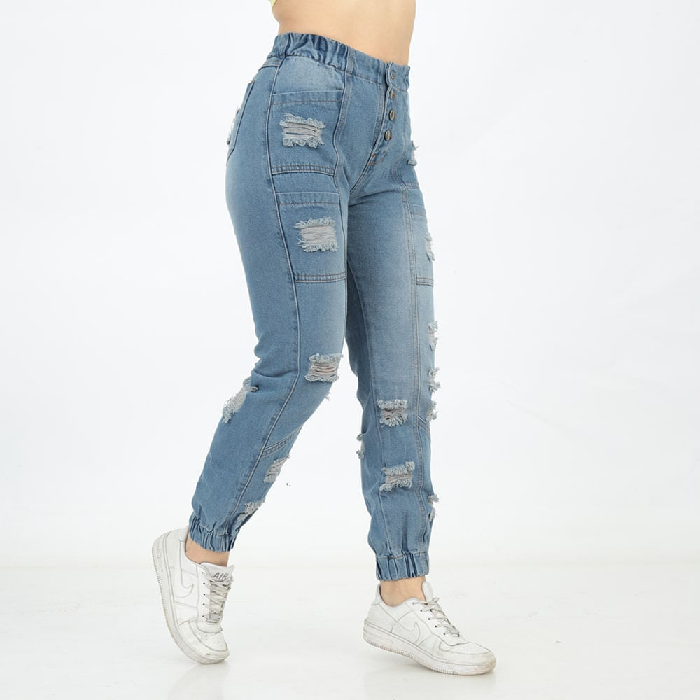 imageUrl_2 imageUrl_2