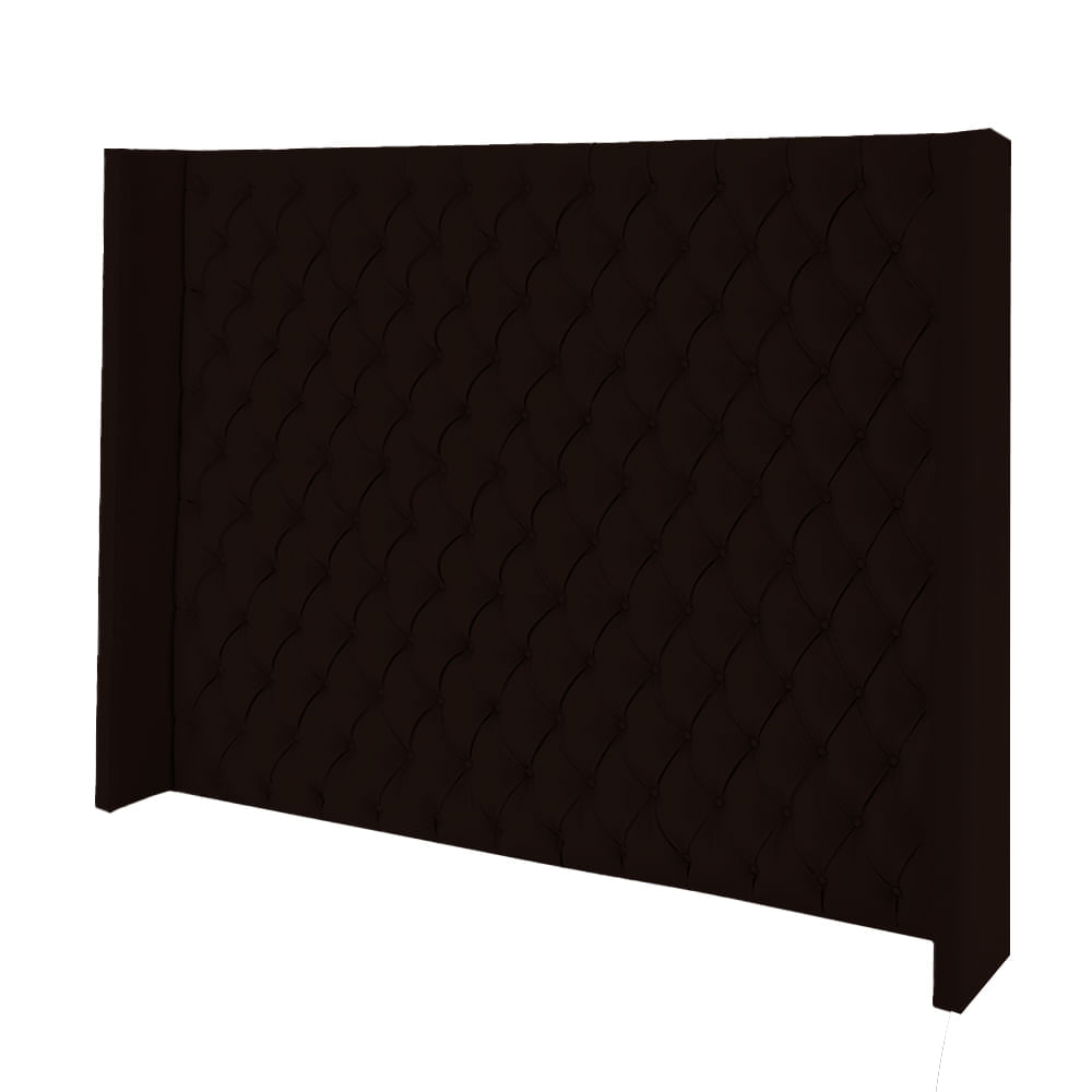 imageUrl_1 imageUrl_1