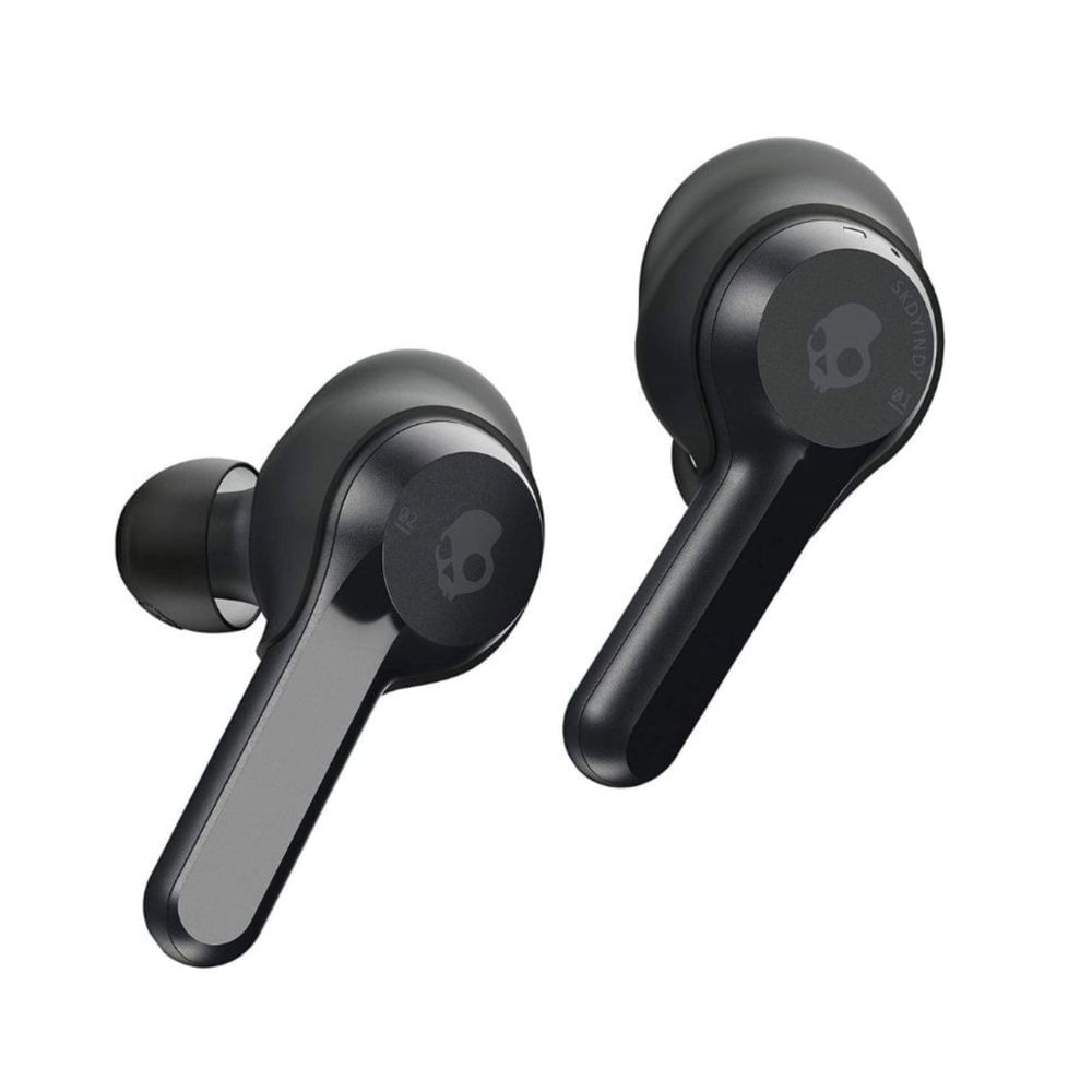 imageUrl_2 imageUrl_2