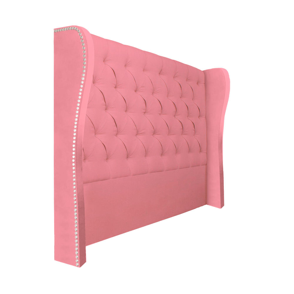 imageUrl_1 imageUrl_1