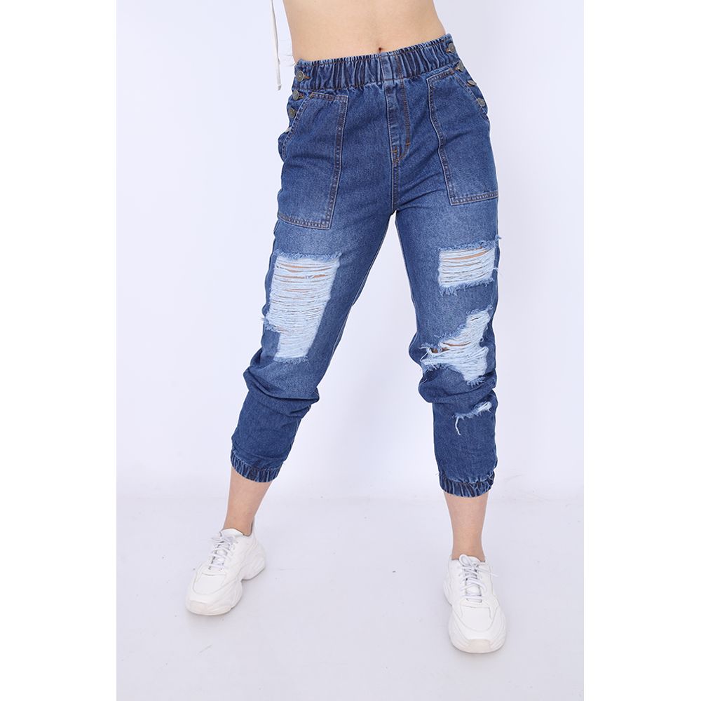 imageUrl_2 imageUrl_2