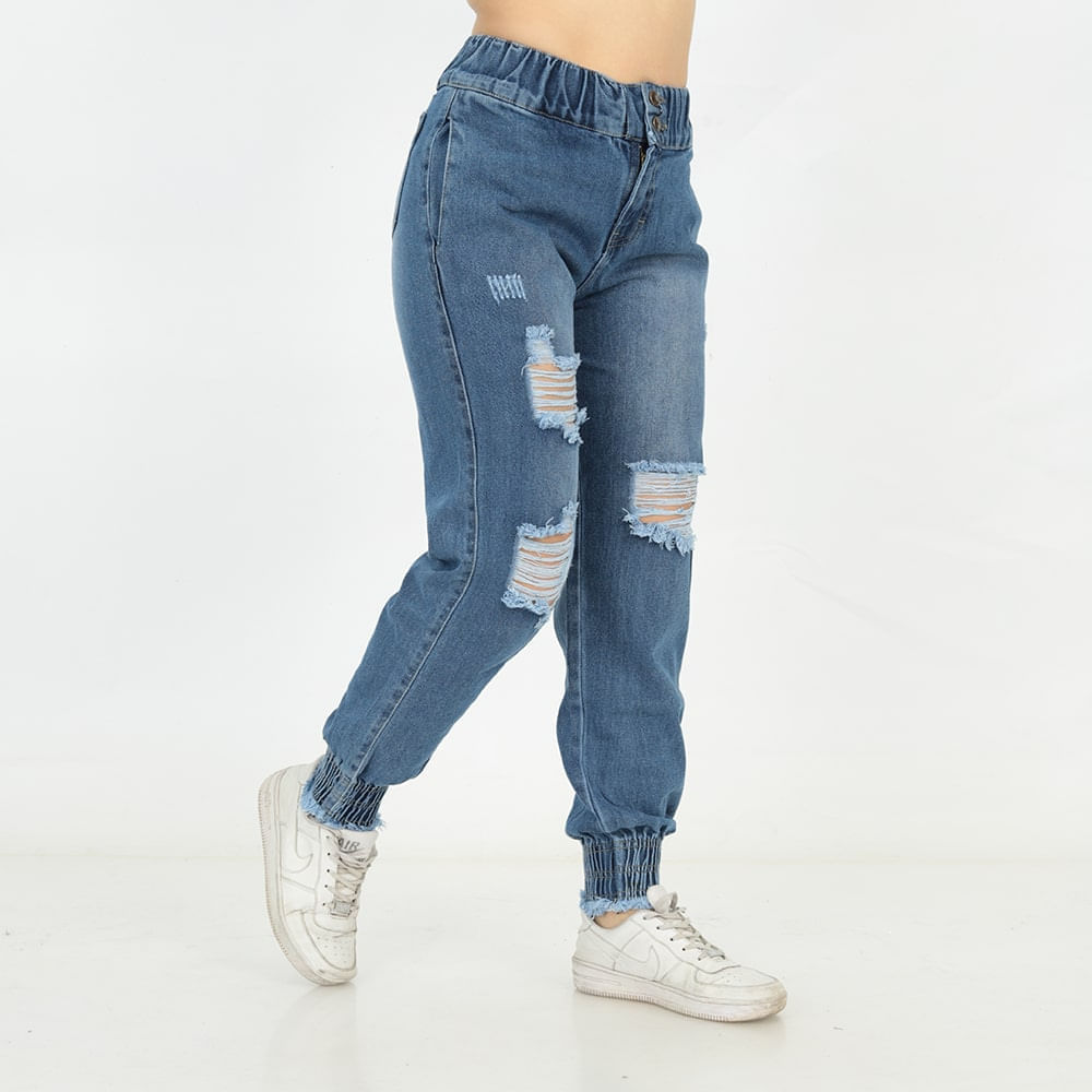 imageUrl_2 imageUrl_2