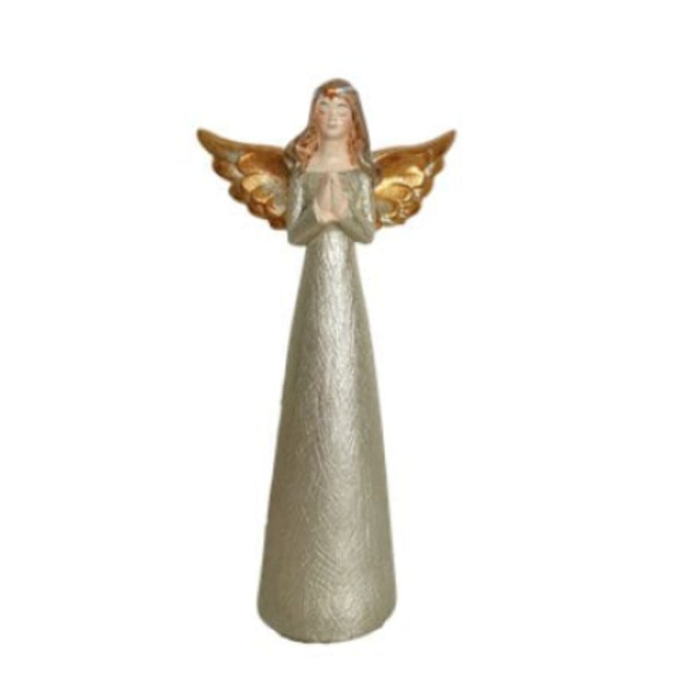 imageUrl_1 imageUrl_1