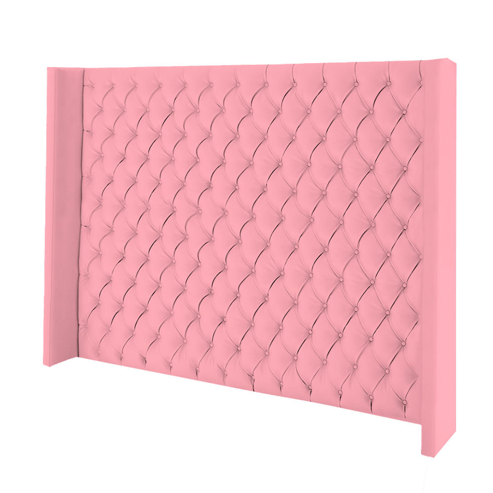 imageUrl_1 imageUrl_1