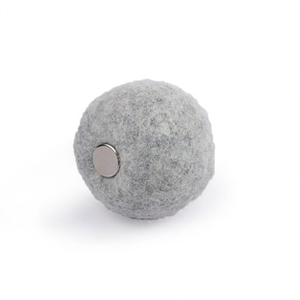 imageUrl_2 imageUrl_2