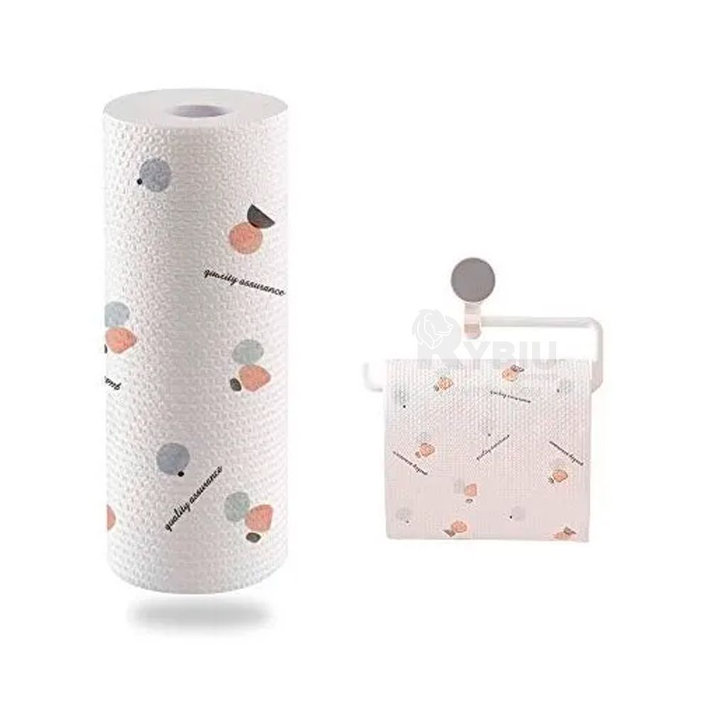 imageUrl_2 imageUrl_2