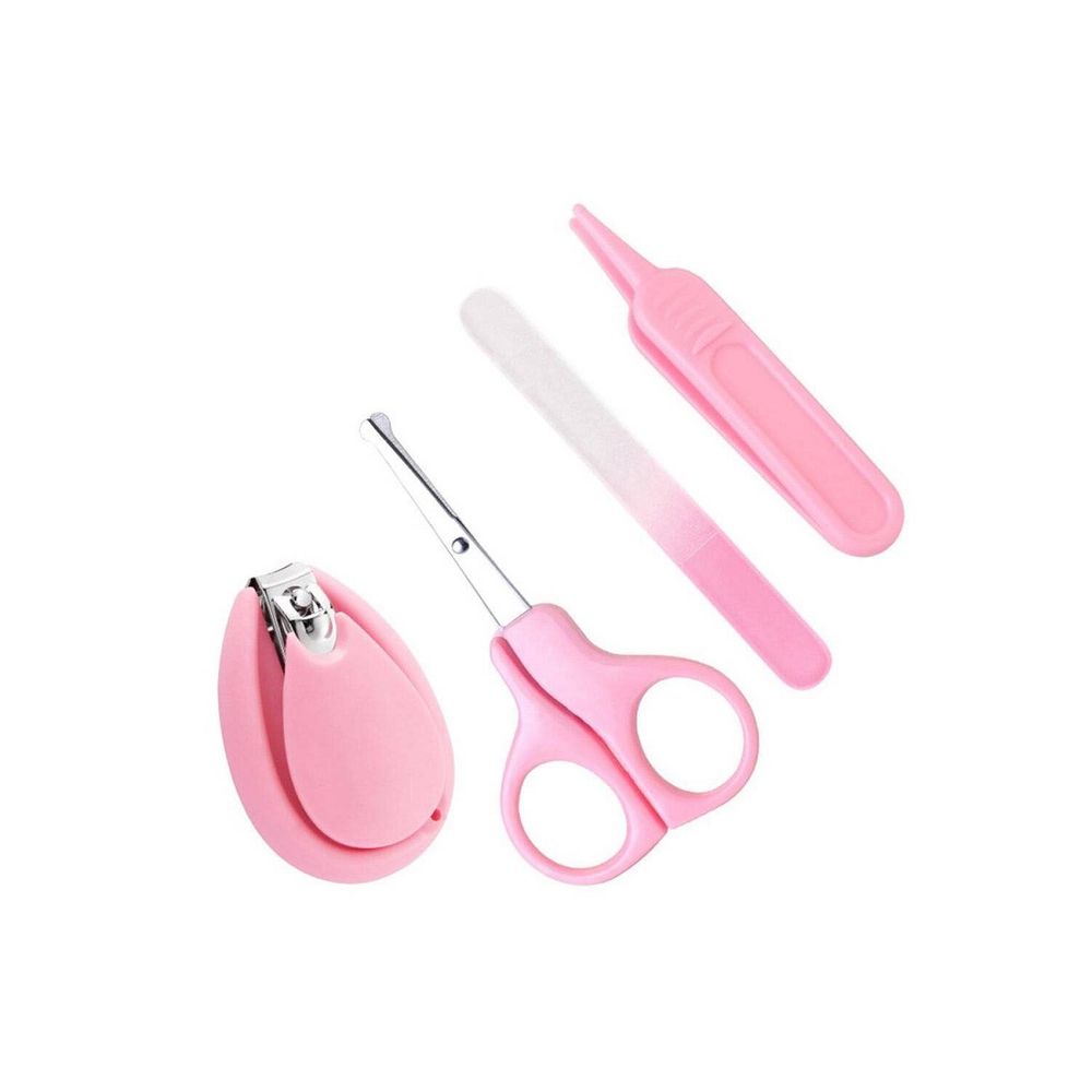 imageUrl_2 imageUrl_2