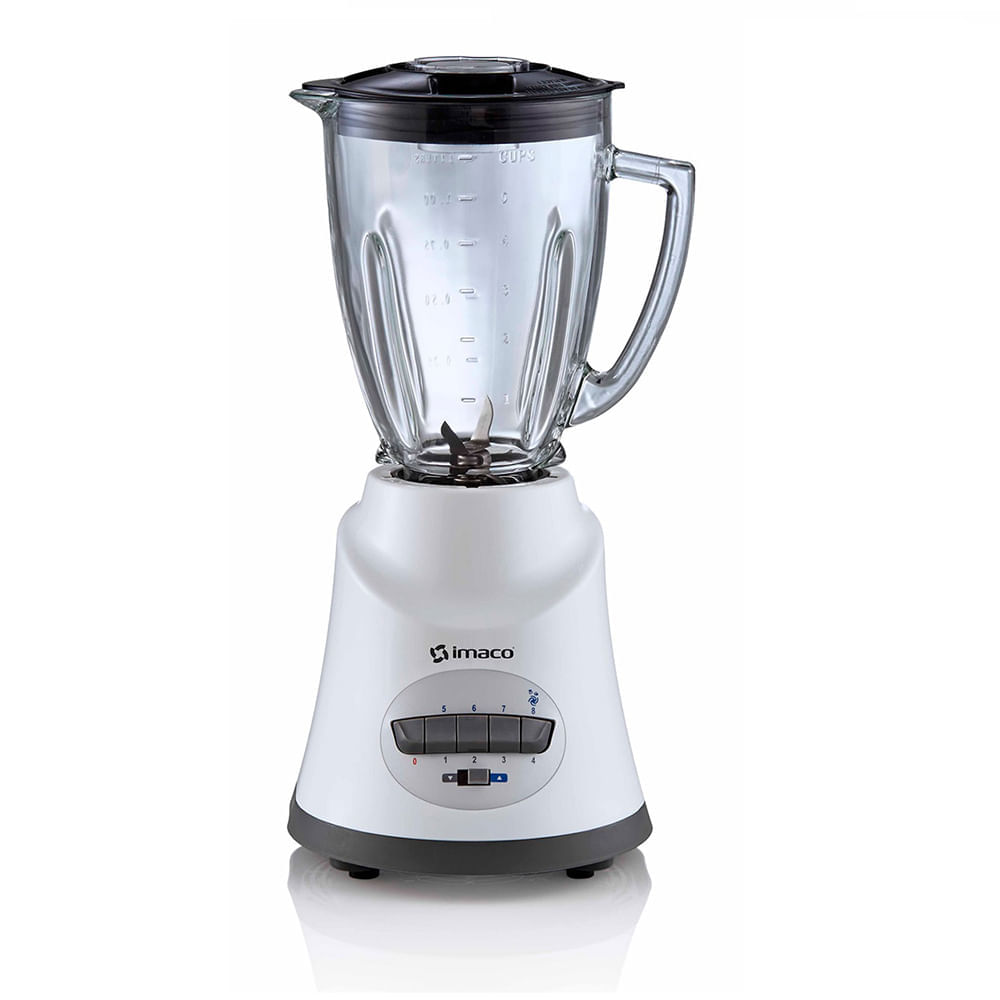 imageUrl_1 imageUrl_1