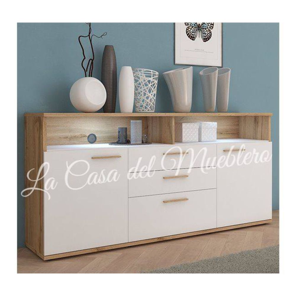 imageUrl_1 imageUrl_1