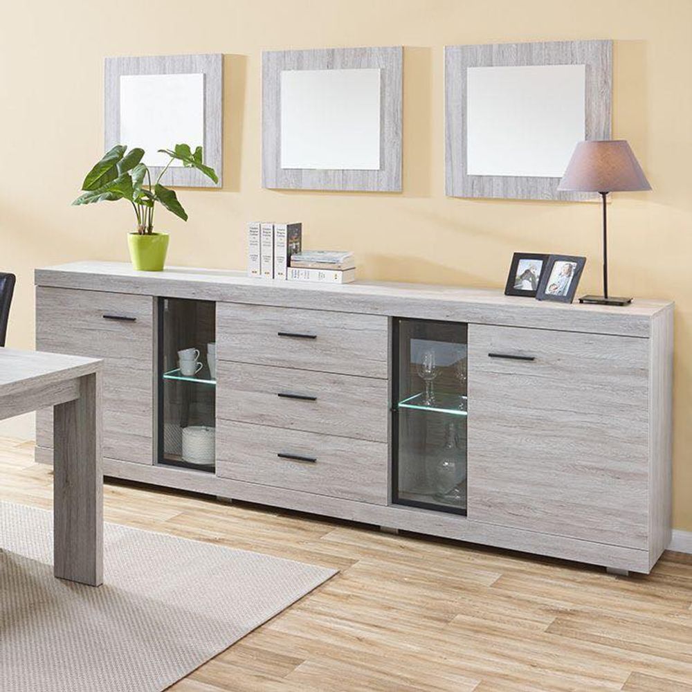 imageUrl_1 imageUrl_1