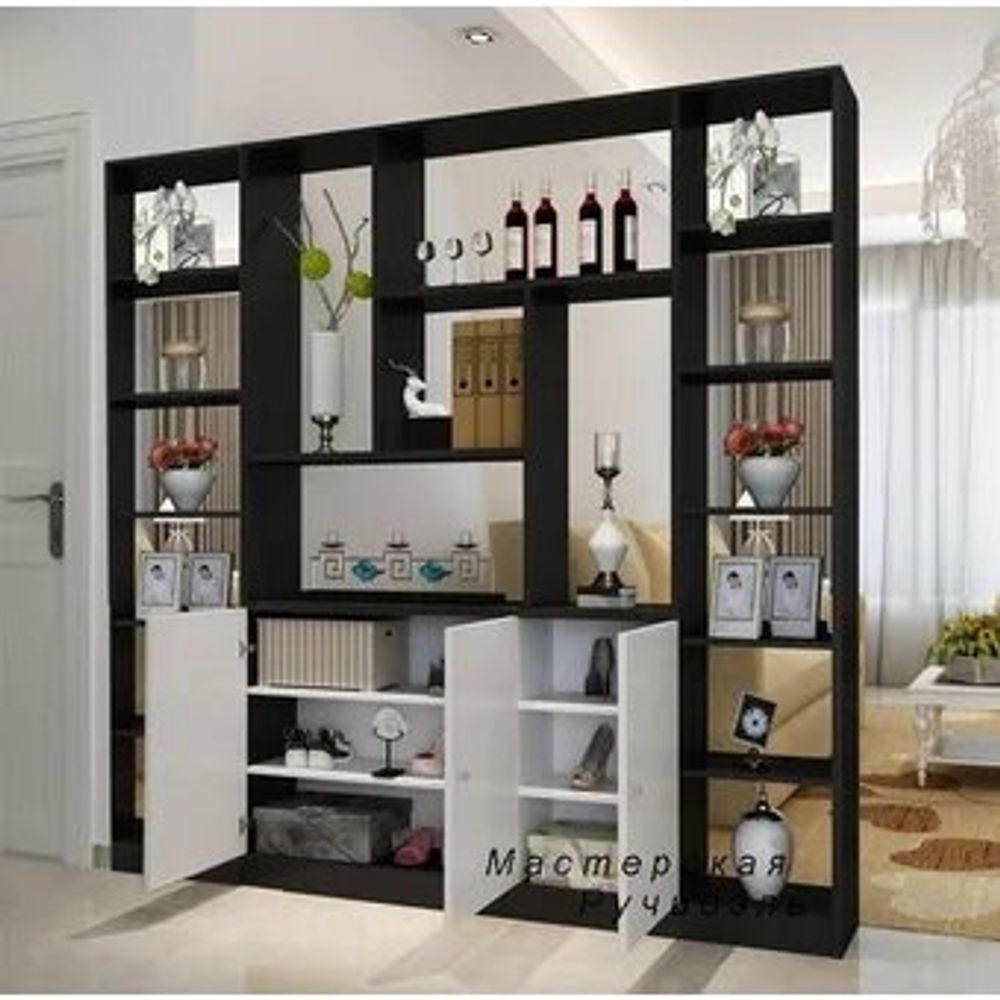 imageUrl_1 imageUrl_1