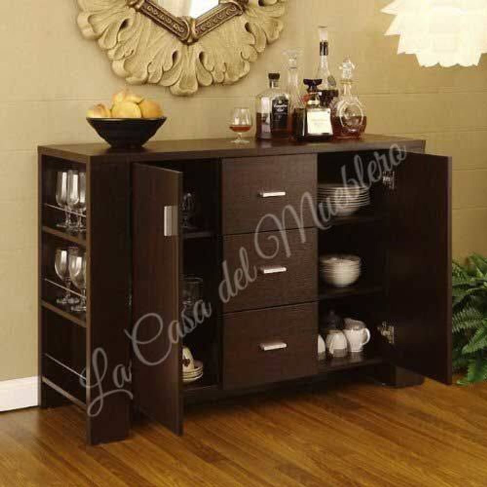 imageUrl_1 imageUrl_1