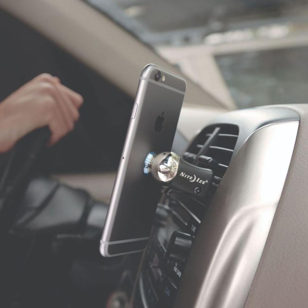 imageUrl_2 imageUrl_2