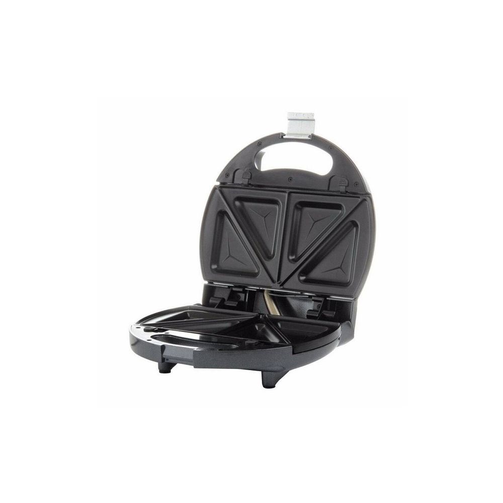 imageUrl_2 imageUrl_2