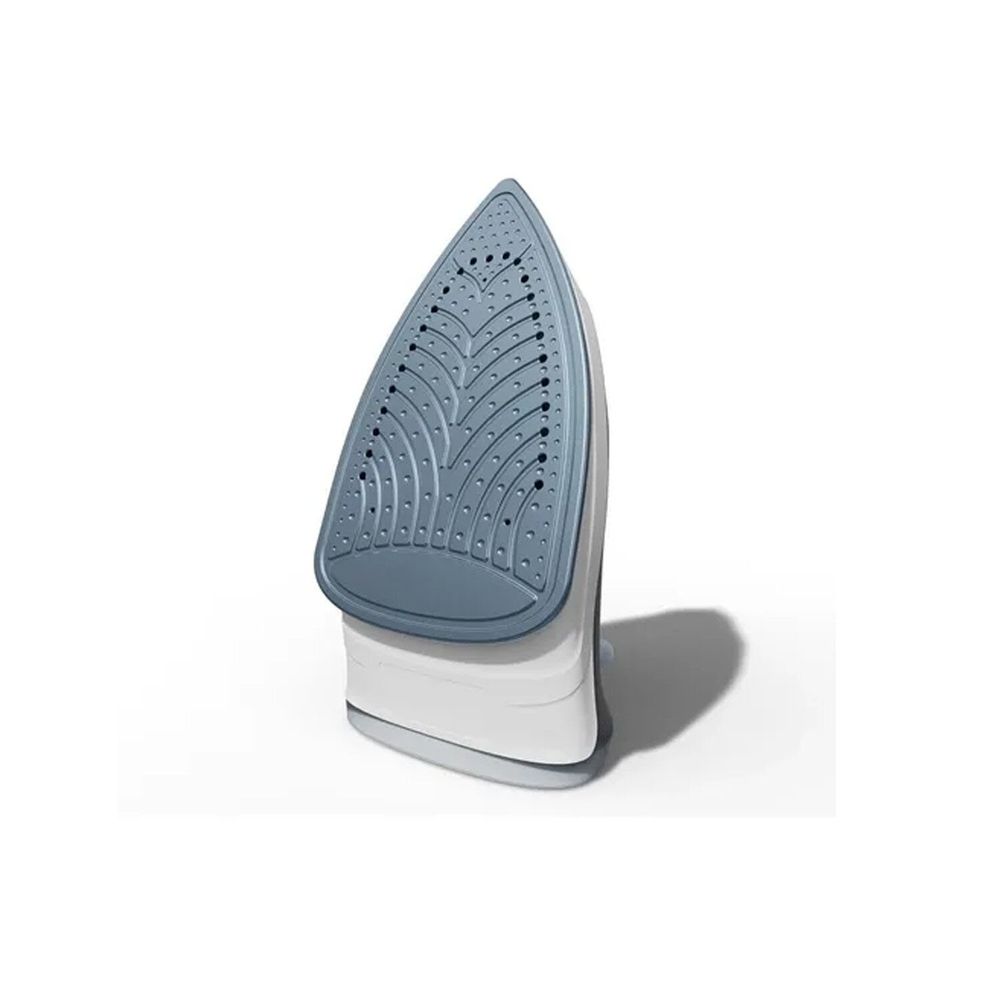 imageUrl_2 imageUrl_2