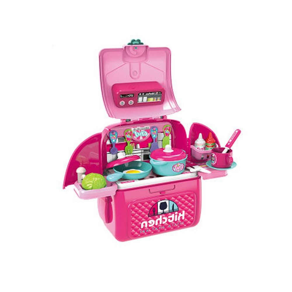 imageUrl_2 imageUrl_2