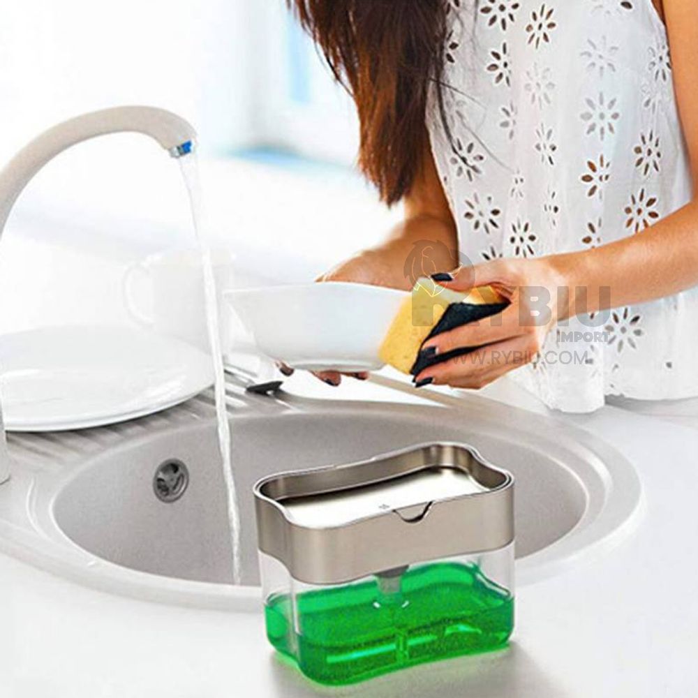 imageUrl_2 imageUrl_2