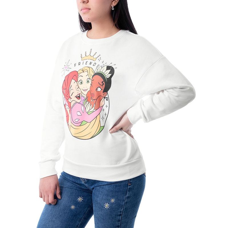 Oechsle poleras online mujer