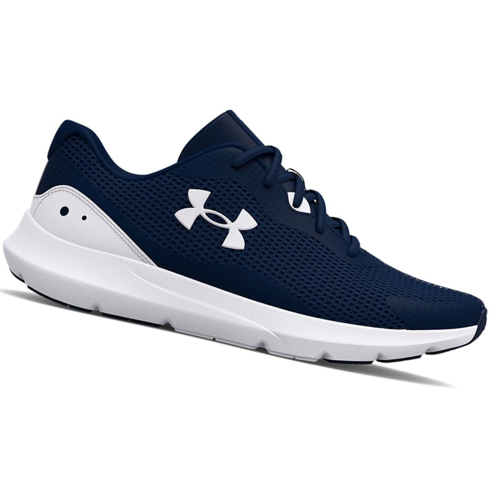 Zapatillas Under Armour Bps Surge 3