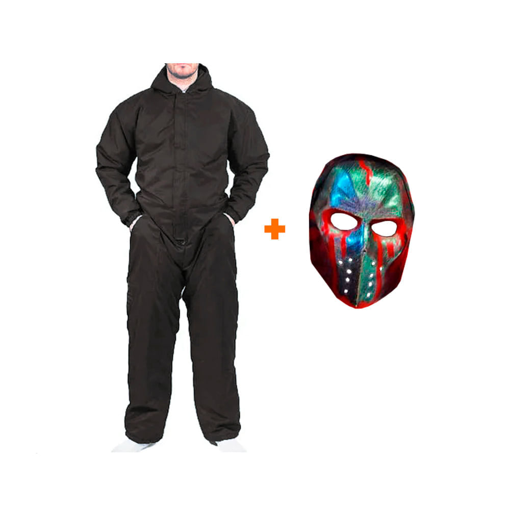 imageUrl_1 imageUrl_1